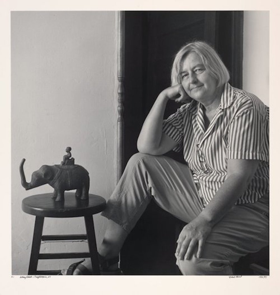 Sidney Abbott Sapphos Right On Woman The Gay Lesbian - 